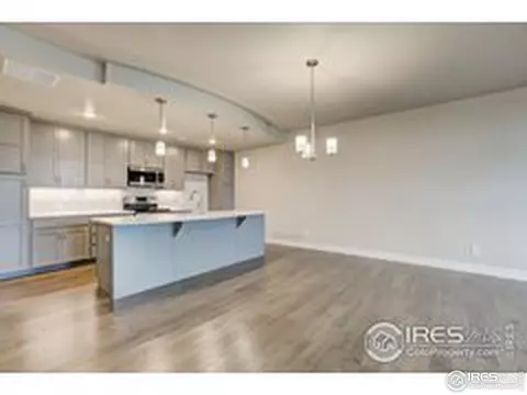 6582 Crystal Downs Dr #102, Windsor, CO 80550 photo 9