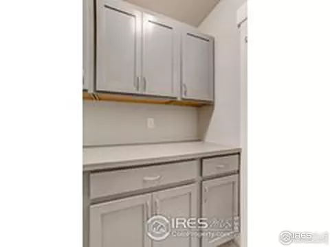 6582 Crystal Downs Dr #102, Windsor, CO 80550 photo 20