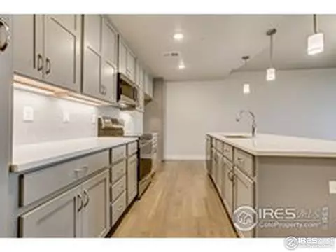 6582 Crystal Downs Dr #102, Windsor, CO 80550 photo 13