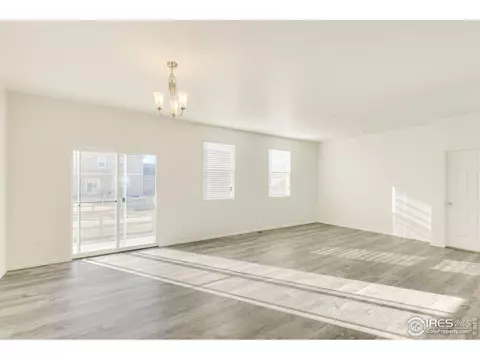 1676 Clarendon Dr, Windsor, CO 80550 photo 3