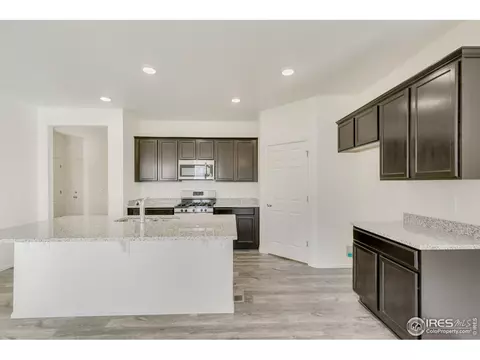 1676 Clarendon Dr, Windsor, CO 80550 photo 10