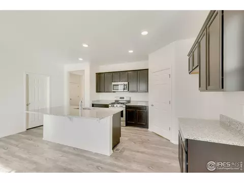 1676 Clarendon Dr, Windsor, CO 80550 photo 8