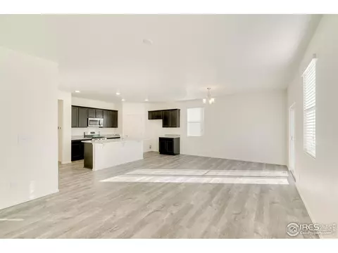 1676 Clarendon Dr, Windsor, CO 80550 photo 5