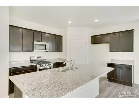1676 Clarendon Dr, Windsor, CO 80550 photo 9
