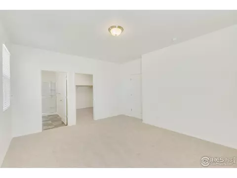 1676 Clarendon Dr, Windsor, CO 80550 photo 17