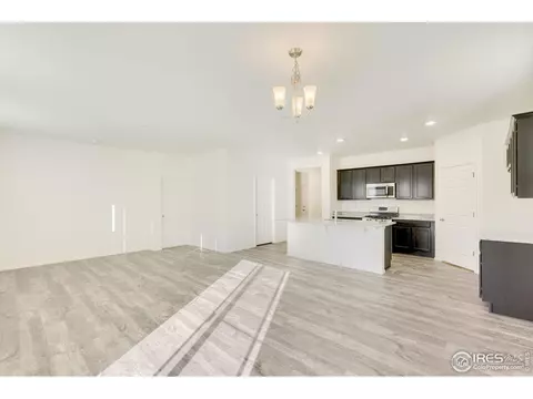 1676 Clarendon Dr, Windsor, CO 80550 photo 4