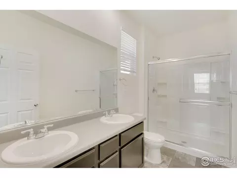 1676 Clarendon Dr, Windsor, CO 80550 photo 18