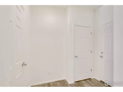 1676 Clarendon Dr, Windsor, CO 80550 photo 19