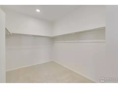 1676 Clarendon Dr, Windsor, CO 80550 photo 16