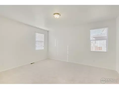 1676 Clarendon Dr, Windsor, CO 80550 photo 13