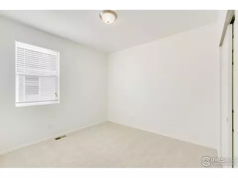 1676 Clarendon Dr, Windsor, CO 80550 photo 21