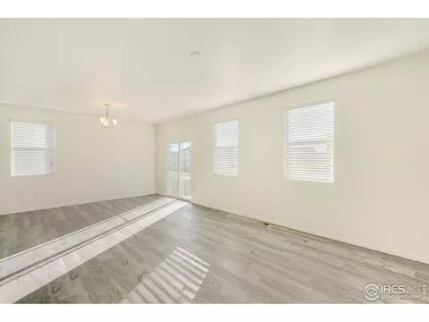 1676 Clarendon Dr, Windsor, CO 80550 photo 6