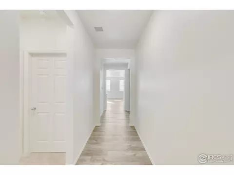 1676 Clarendon Dr, Windsor, CO 80550 photo 2