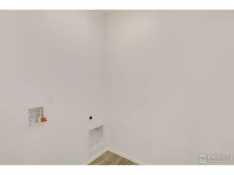1676 Clarendon Dr, Windsor, CO 80550 photo 20