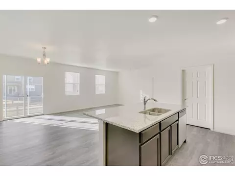 1676 Clarendon Dr, Windsor, CO 80550 photo 12