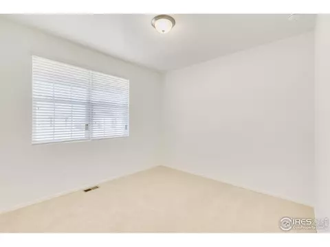 1676 Clarendon Dr, Windsor, CO 80550 photo 15