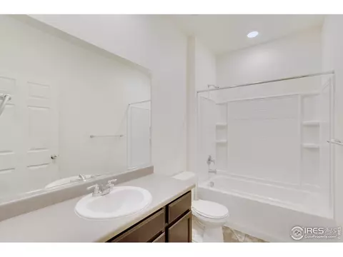 1676 Clarendon Dr, Windsor, CO 80550 photo 22