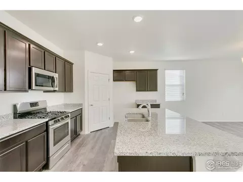 1676 Clarendon Dr, Windsor, CO 80550 photo 7