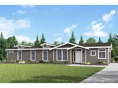 77 Ranch Rd, Wiggins, CO 80654 photo 1