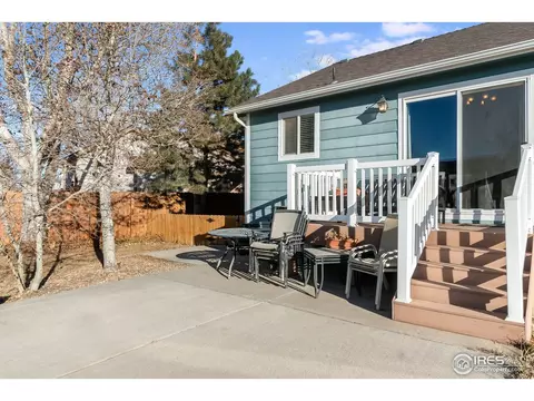 870 Amber Ct, Windsor, CO 80550 photo 28