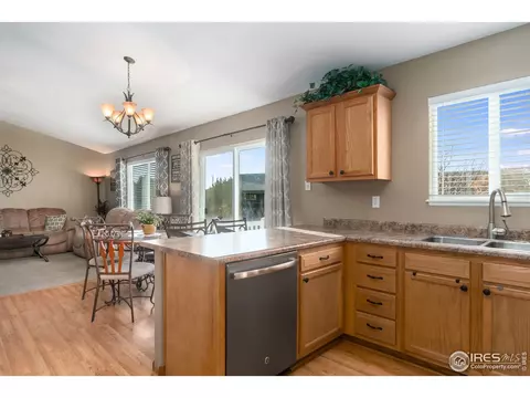 870 Amber Ct, Windsor, CO 80550 photo 8