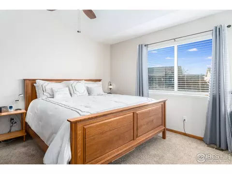 870 Amber Ct, Windsor, CO 80550 photo 13