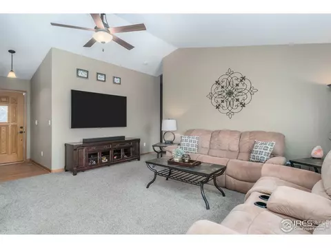 870 Amber Ct, Windsor, CO 80550 photo 6