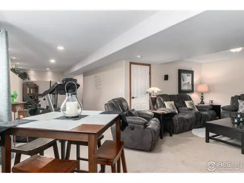 870 Amber Ct, Windsor, CO 80550 photo 20