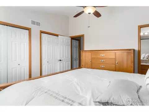 870 Amber Ct, Windsor, CO 80550 photo 12