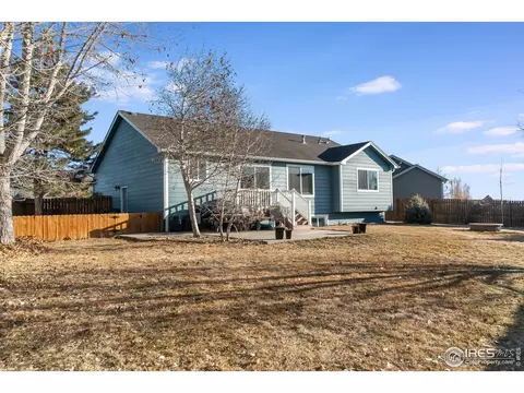 870 Amber Ct, Windsor, CO 80550 photo 29