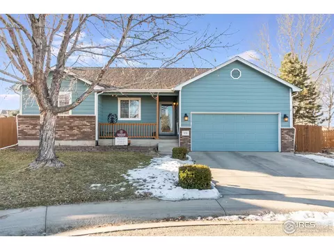 870 Amber Ct, Windsor, CO 80550 photo 1