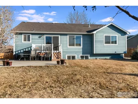 870 Amber Ct, Windsor, CO 80550 photo 27