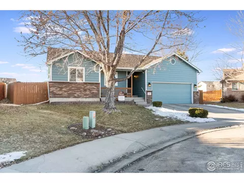 870 Amber Ct, Windsor, CO 80550 photo 2