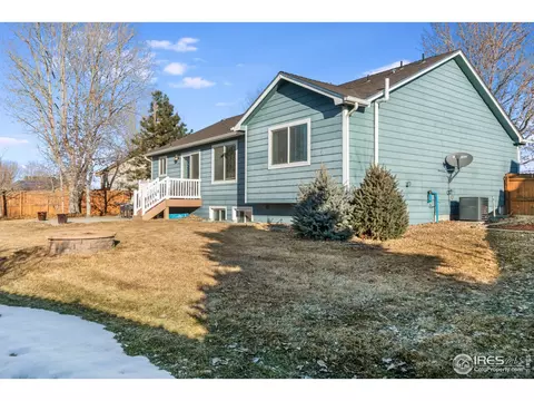 870 Amber Ct, Windsor, CO 80550 photo 3