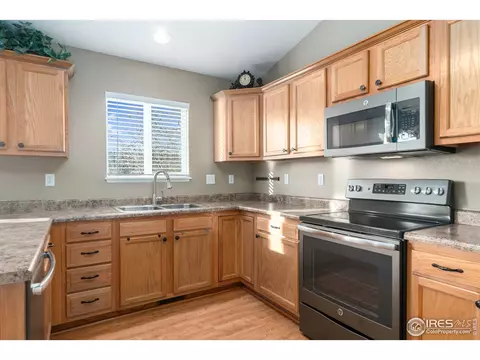870 Amber Ct, Windsor, CO 80550 photo 9
