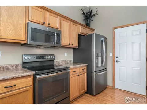 870 Amber Ct, Windsor, CO 80550 photo 10