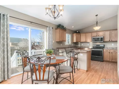 870 Amber Ct, Windsor, CO 80550 photo 7