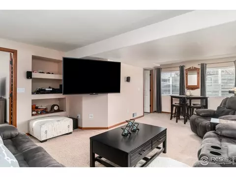 870 Amber Ct, Windsor, CO 80550 photo 21