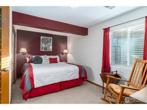 870 Amber Ct, Windsor, CO 80550 photo 23