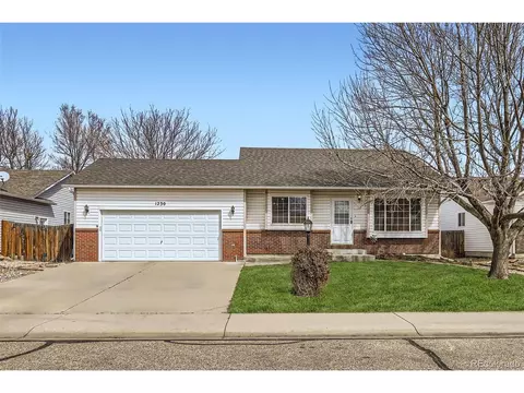 1230 Westwood Dr, Windsor, CO 80550