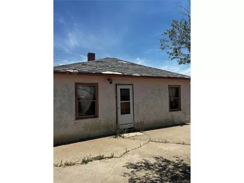 1808 Fearnow Ave, Pueblo, CO 81001