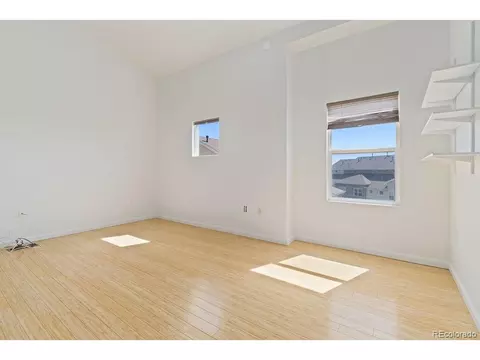 Undisclosed, Evans, CO 80620 photo 11
