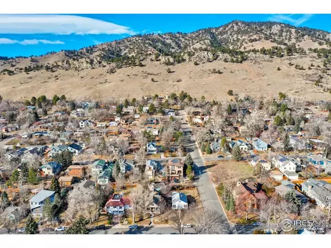 3091 6th St, Boulder, CO 80304 photo 19