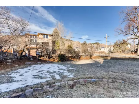 3091 6th St, Boulder, CO 80304 photo 13
