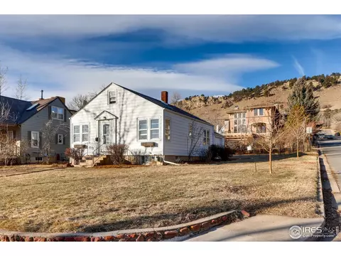 3091 6th St, Boulder, CO 80304 photo 3