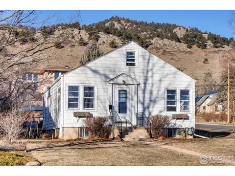 3091 6th St, Boulder, CO 80304 photo 4