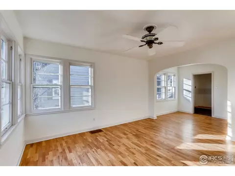 3091 6th St, Boulder, CO 80304 photo 6