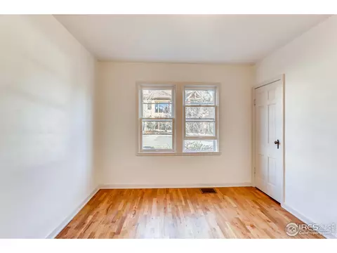 3091 6th St, Boulder, CO 80304 photo 9