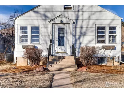 3091 6th St, Boulder, CO 80304 photo 5