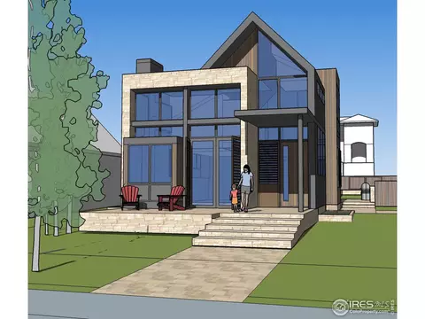 3091 6th St, Boulder, CO 80304 photo 23